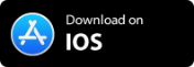 Download Jiomeet for IOS
